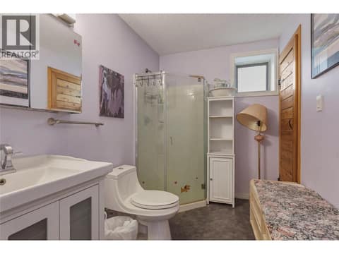 Photo 33 of 4864 South Grandview Flats Road, Armstrong/ Spall., Spallumcheen