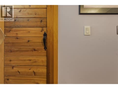 Photo 34 of 4864 South Grandview Flats Road, Armstrong/ Spall., Spallumcheen