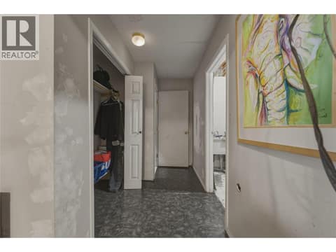 Photo 36 of 4864 South Grandview Flats Road, Armstrong/ Spall., Spallumcheen