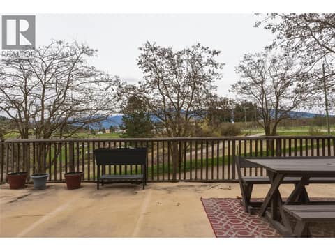 Photo 38 of 4864 South Grandview Flats Road, Armstrong/ Spall., Spallumcheen