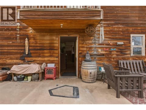 Photo 39 of 4864 South Grandview Flats Road, Armstrong/ Spall., Spallumcheen
