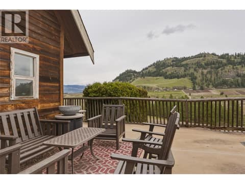 Photo 40 of 4864 South Grandview Flats Road, Armstrong/ Spall., Spallumcheen