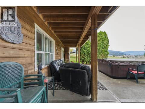 Photo 41 of 4864 South Grandview Flats Road, Armstrong/ Spall., Spallumcheen