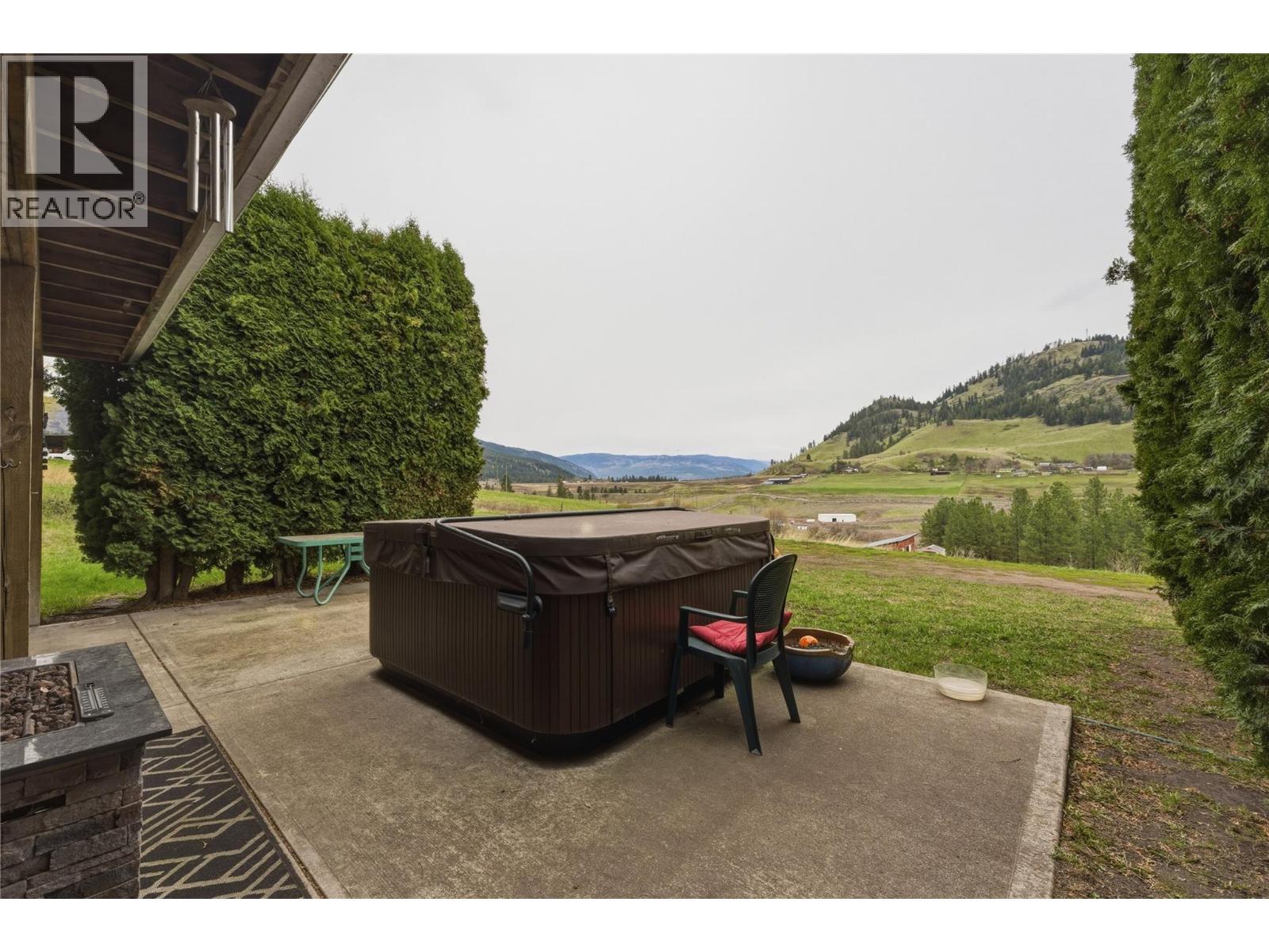 Photo 42 of 4864 South Grandview Flats Road, Armstrong/ Spall., Spallumcheen