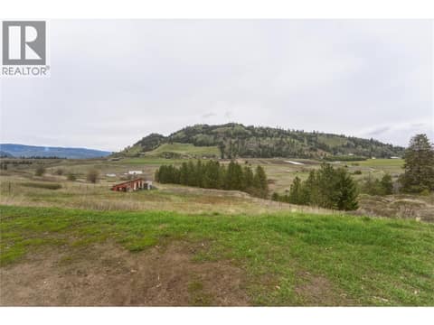 Photo 43 of 4864 South Grandview Flats Road, Armstrong/ Spall., Spallumcheen