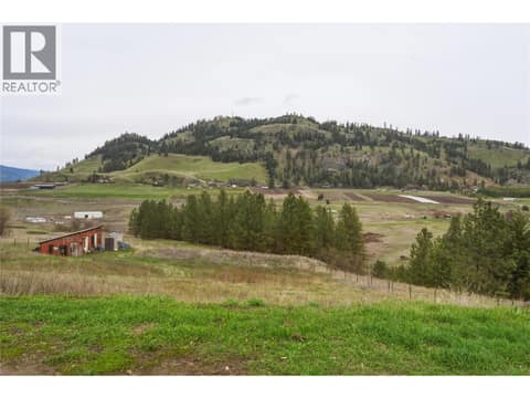 Photo 44 of 4864 South Grandview Flats Road, Armstrong/ Spall., Spallumcheen