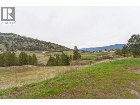 Photo 45 of 4864 South Grandview Flats Road, Armstrong/ Spall., Spallumcheen