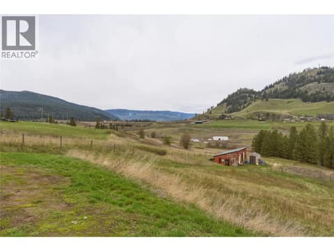 Photo 46 of 4864 South Grandview Flats Road, Armstrong/ Spall., Spallumcheen