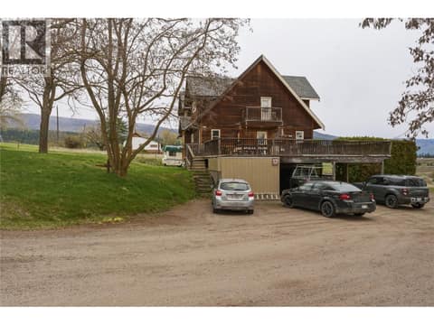 Photo 47 of 4864 South Grandview Flats Road, Armstrong/ Spall., Spallumcheen