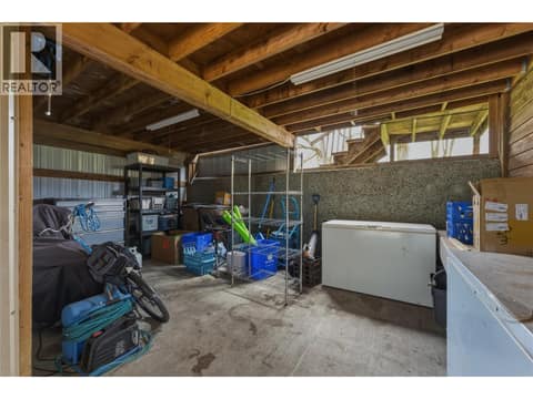 Photo 50 of 4864 South Grandview Flats Road, Armstrong/ Spall., Spallumcheen