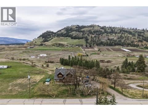 Photo 52 of 4864 South Grandview Flats Road, Armstrong/ Spall., Spallumcheen