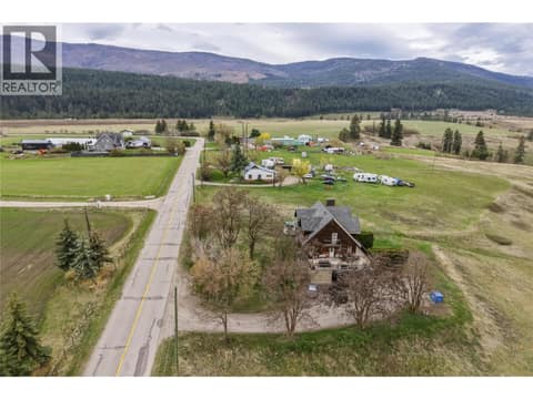 Photo 54 of 4864 South Grandview Flats Road, Armstrong/ Spall., Spallumcheen