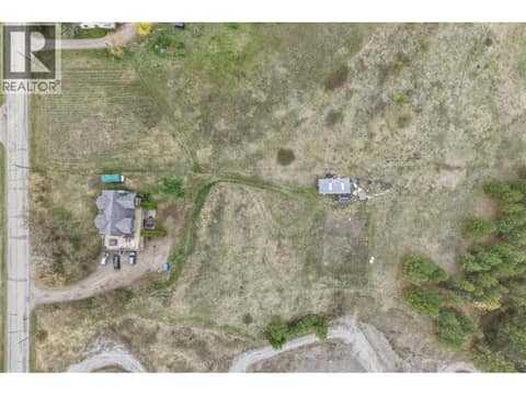 Photo 55 of 4864 South Grandview Flats Road, Armstrong/ Spall., Spallumcheen