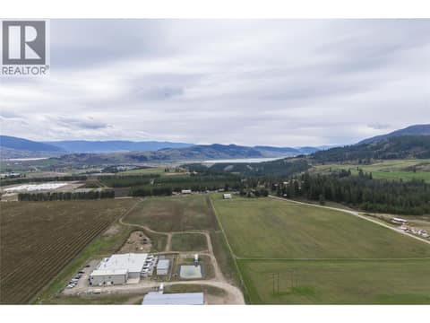 Photo 56 of 4864 South Grandview Flats Road, Armstrong/ Spall., Spallumcheen