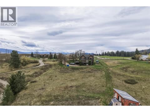 Photo 57 of 4864 South Grandview Flats Road, Armstrong/ Spall., Spallumcheen