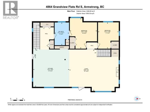 Photo 58 of 4864 South Grandview Flats Road, Armstrong/ Spall., Spallumcheen