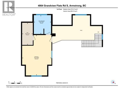 Photo 59 of 4864 South Grandview Flats Road, Armstrong/ Spall., Spallumcheen