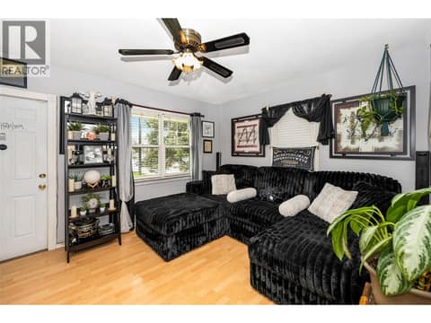 Photo 10 of 1915 33 Street, Mission Hill, Vernon
