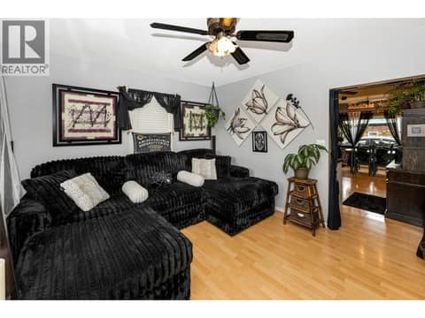 Photo 11 of 1915 33 Street, Mission Hill, Vernon