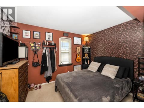 Photo 12 of 1915 33 Street, Mission Hill, Vernon