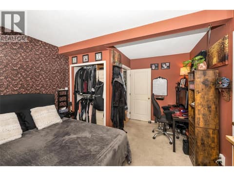 Photo 13 of 1915 33 Street, Mission Hill, Vernon