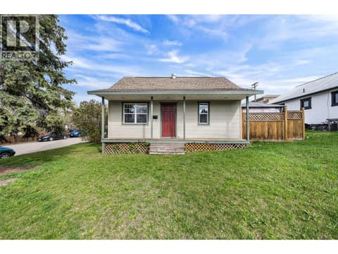 Photo 22 of 1915 33 Street, Mission Hill, Vernon