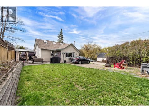 Photo 23 of 1915 33 Street, Mission Hill, Vernon