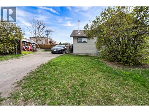 Photo 24 of 1915 33 Street, Mission Hill, Vernon