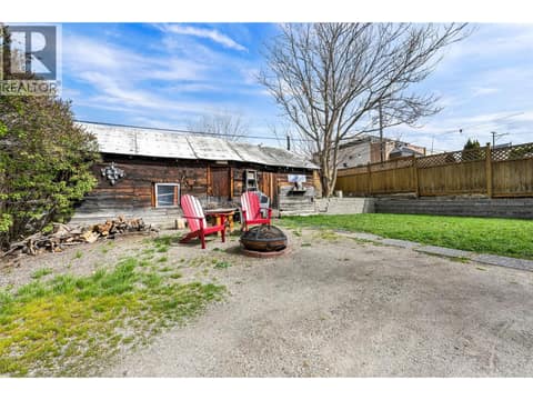 Photo 25 of 1915 33 Street, Mission Hill, Vernon