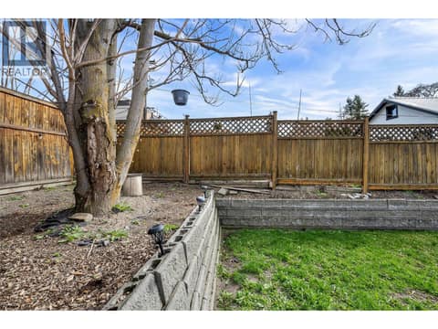 Photo 26 of 1915 33 Street, Mission Hill, Vernon