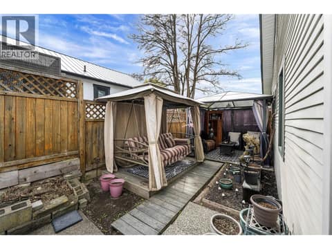 Photo 27 of 1915 33 Street, Mission Hill, Vernon