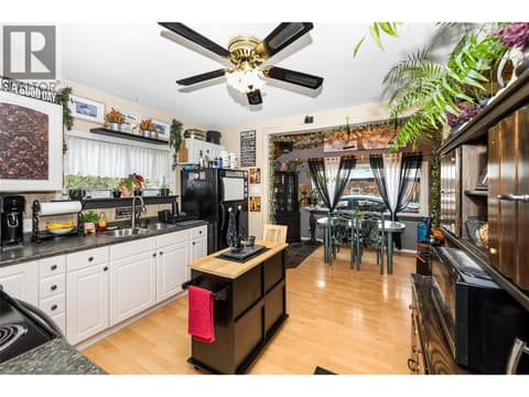 Photo 6 of 1915 33 Street, Mission Hill, Vernon