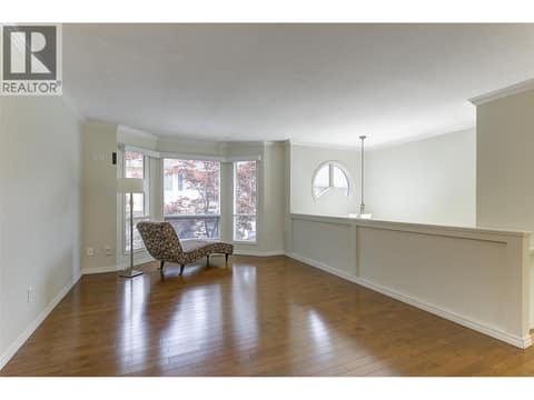 Photo 10 of 2425 Mount Baldy Drive Unit# 3 Lot# SL 3, Dilworth Mountain, Kelowna