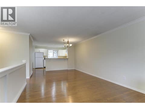 Photo 11 of 2425 Mount Baldy Drive Unit# 3 Lot# SL 3, Dilworth Mountain, Kelowna
