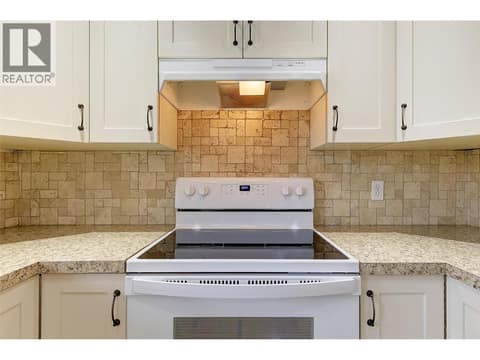 Photo 15 of 2425 Mount Baldy Drive Unit# 3 Lot# SL 3, Dilworth Mountain, Kelowna