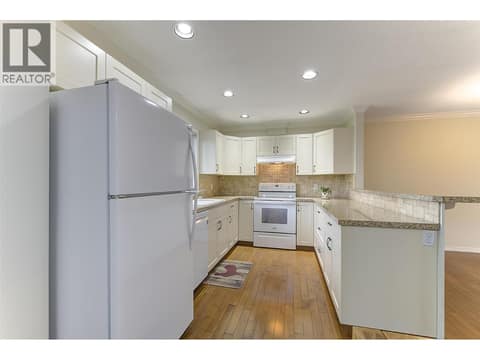 Photo 17 of 2425 Mount Baldy Drive Unit# 3 Lot# SL 3, Dilworth Mountain, Kelowna