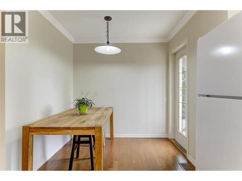 Photo 18 of 2425 Mount Baldy Drive Unit# 3 Lot# SL 3, Dilworth Mountain, Kelowna