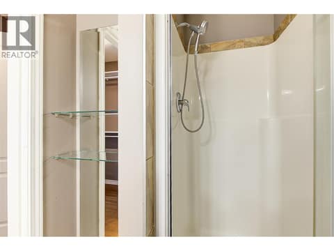 Photo 23 of 2425 Mount Baldy Drive Unit# 3 Lot# SL 3, Dilworth Mountain, Kelowna