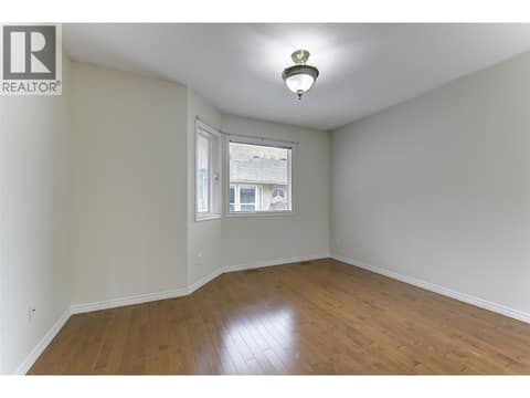 Photo 24 of 2425 Mount Baldy Drive Unit# 3 Lot# SL 3, Dilworth Mountain, Kelowna