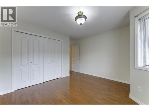 Photo 25 of 2425 Mount Baldy Drive Unit# 3 Lot# SL 3, Dilworth Mountain, Kelowna