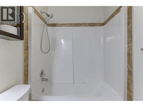 Photo 27 of 2425 Mount Baldy Drive Unit# 3 Lot# SL 3, Dilworth Mountain, Kelowna