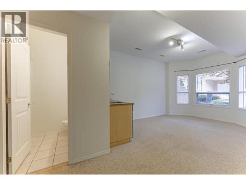 Photo 29 of 2425 Mount Baldy Drive Unit# 3 Lot# SL 3, Dilworth Mountain, Kelowna