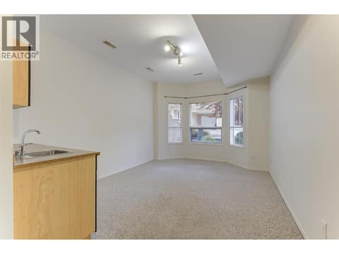 Photo 30 of 2425 Mount Baldy Drive Unit# 3 Lot# SL 3, Dilworth Mountain, Kelowna