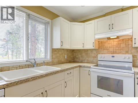 Photo 31 of 2425 Mount Baldy Drive Unit# 3 Lot# SL 3, Dilworth Mountain, Kelowna