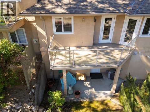 Photo 36 of 2425 Mount Baldy Drive Unit# 3 Lot# SL 3, Dilworth Mountain, Kelowna