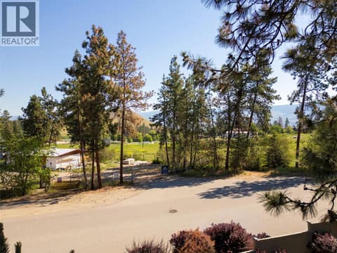 Photo 37 of 2425 Mount Baldy Drive Unit# 3 Lot# SL 3, Dilworth Mountain, Kelowna