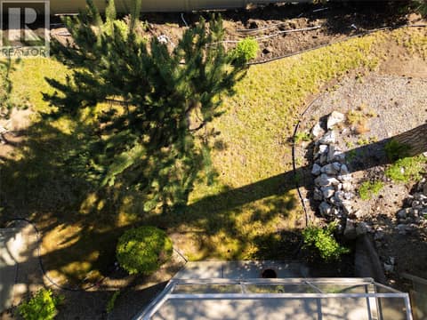 Photo 38 of 2425 Mount Baldy Drive Unit# 3 Lot# SL 3, Dilworth Mountain, Kelowna