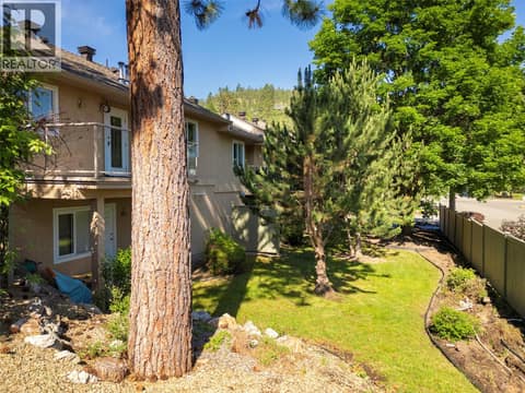 Photo 39 of 2425 Mount Baldy Drive Unit# 3 Lot# SL 3, Dilworth Mountain, Kelowna