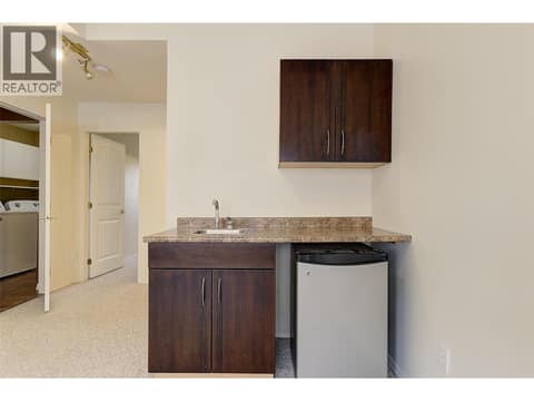 Photo 41 of 2425 Mount Baldy Drive Unit# 3 Lot# SL 3, Dilworth Mountain, Kelowna