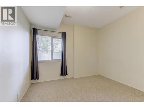 Photo 42 of 2425 Mount Baldy Drive Unit# 3 Lot# SL 3, Dilworth Mountain, Kelowna
